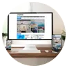 Site-web-e-commerce